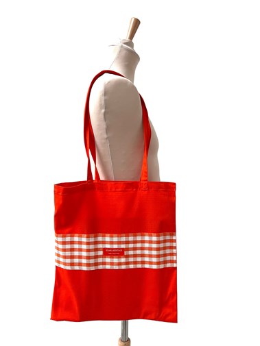 Le Krabag Orange