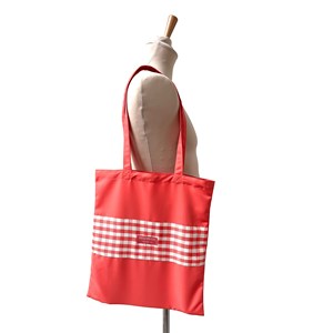 Le Krabag Rose