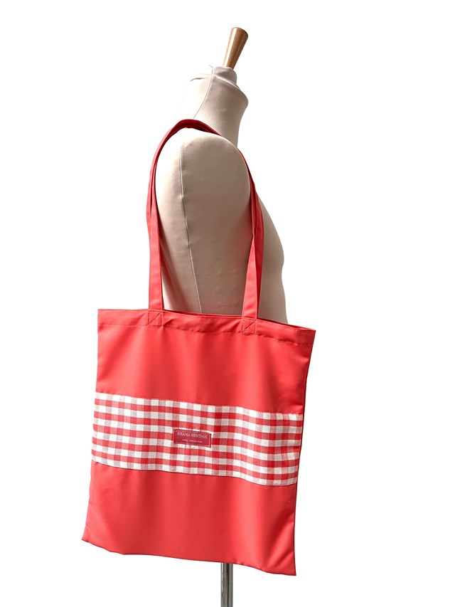Le Krabag Rose 6