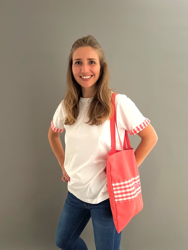 Le Krabag Rose 3