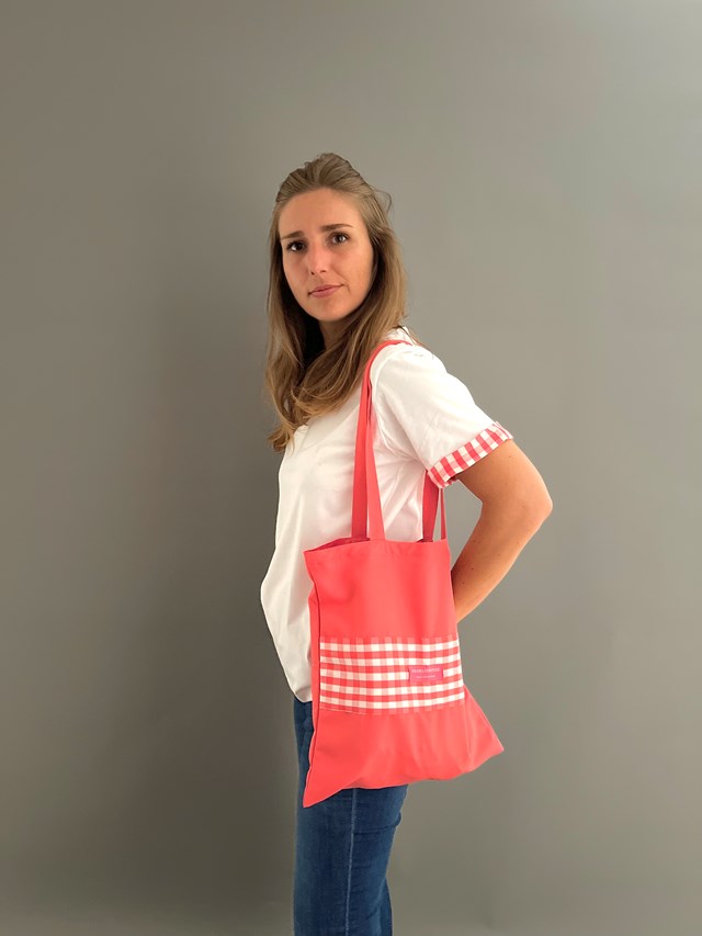 Le Krabag Rose 4