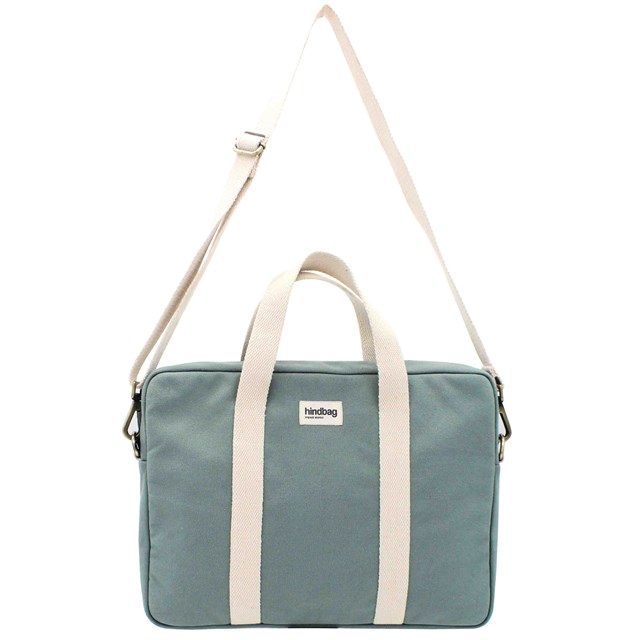 SAC ORDINATEUR PIERRE SAUGE 2