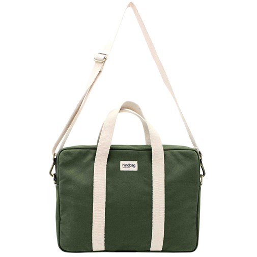 SAC ORDINATEUR PIERRE OLIVE