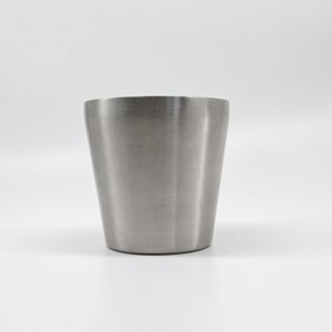 Tasse Isotherme 180ml