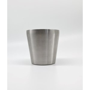 Tasse Isotherme 180ml