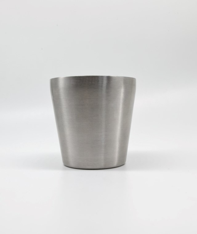 Tasse Isotherme 180ml 2