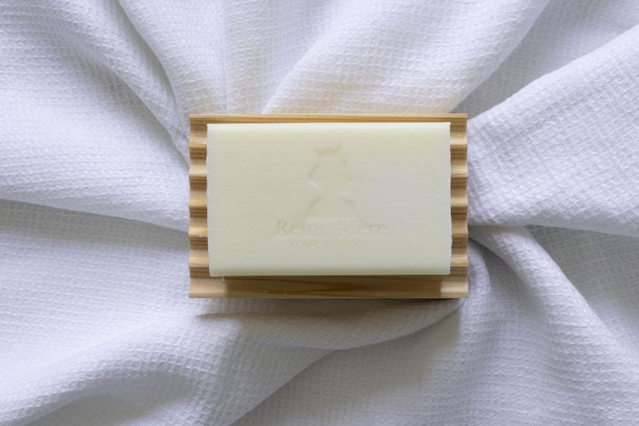 Porte-savon Rivage 4