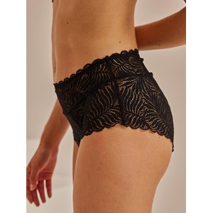 Culotte menstruelle Perdième Palerme - flux moyen à abondant