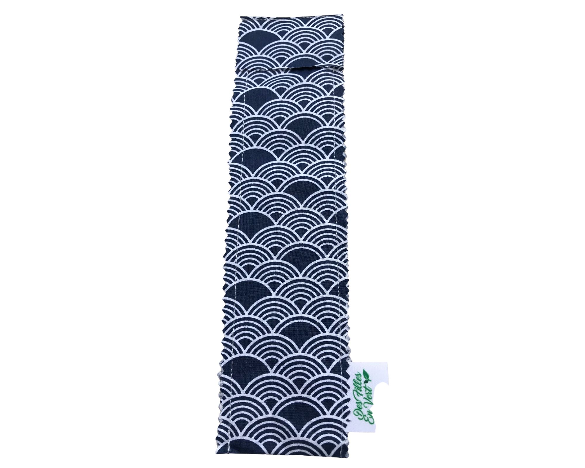 Box voyage zéro déchet salle de bain 12