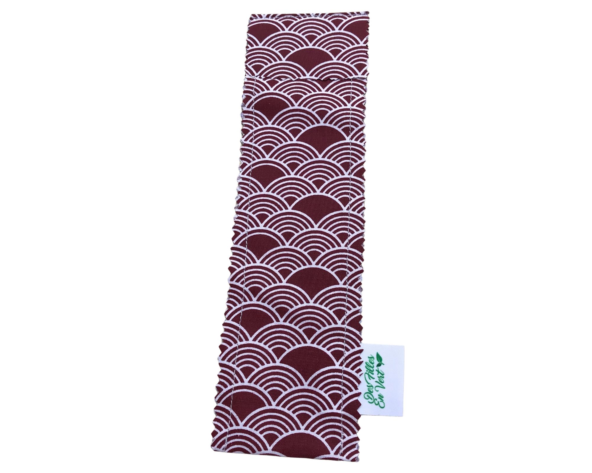 Box voyage zéro déchet salle de bain 14