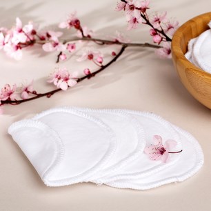 Box voyage zéro déchet salle de bain 17