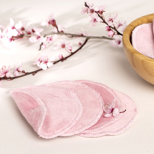 Box voyage zéro déchet salle de bain 15