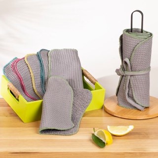 Coffret cuisine zéro déchet 3