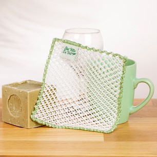 Coffret cuisine zéro déchet 7