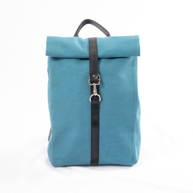 Sac à dos rolltop