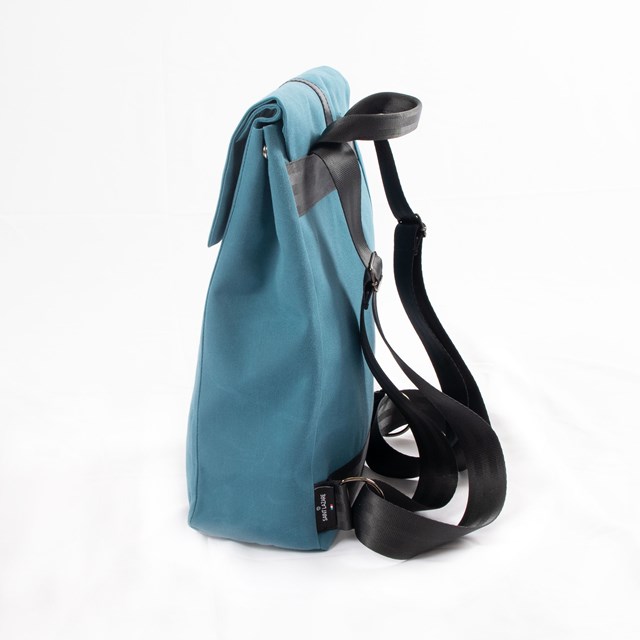 sac à dos durable