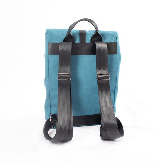 sac ecolo