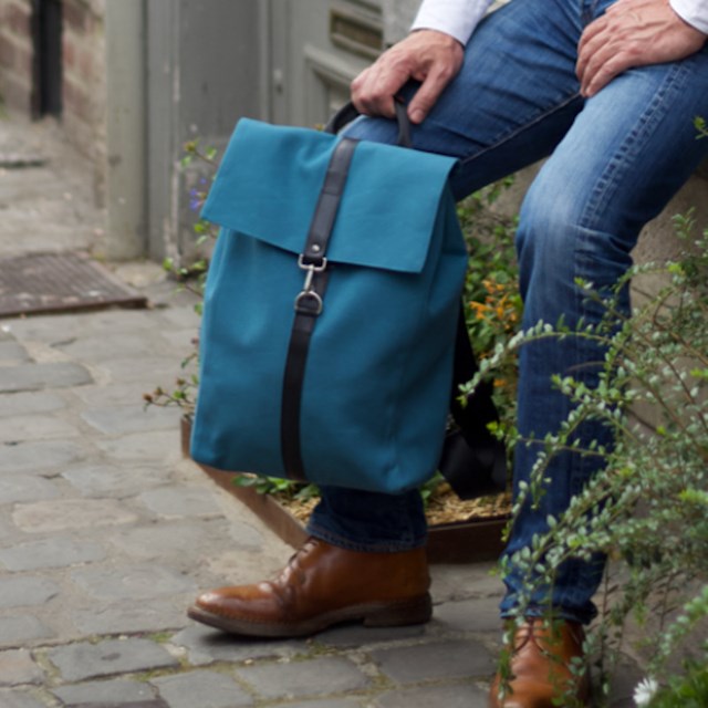 Sac à dos homme