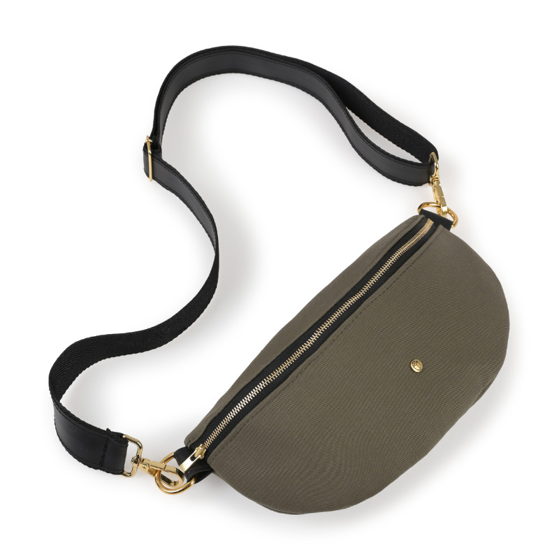 Sac banane français