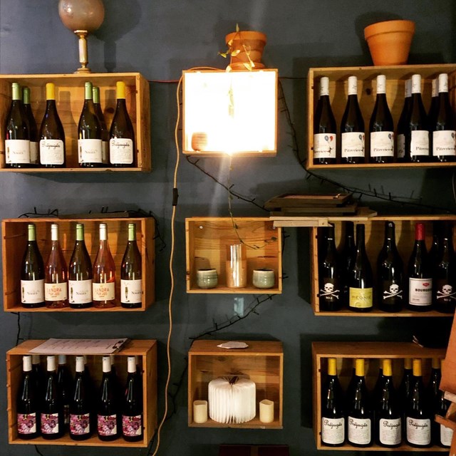 visuel vin