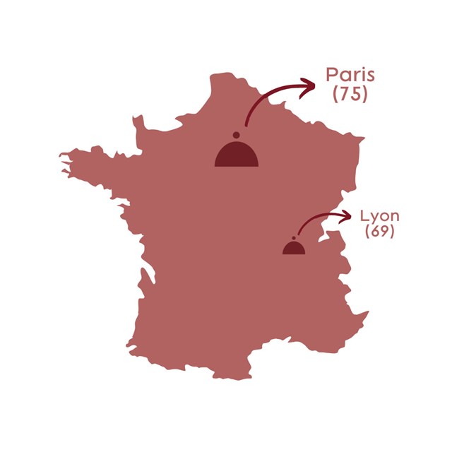 visuel carto
