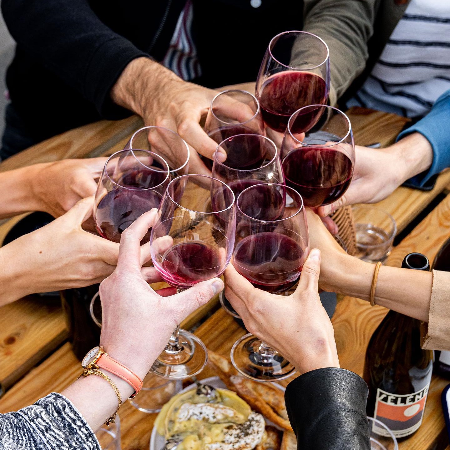 Coffret restaurants écoresponsables - Gourmet - dématérialisé 5