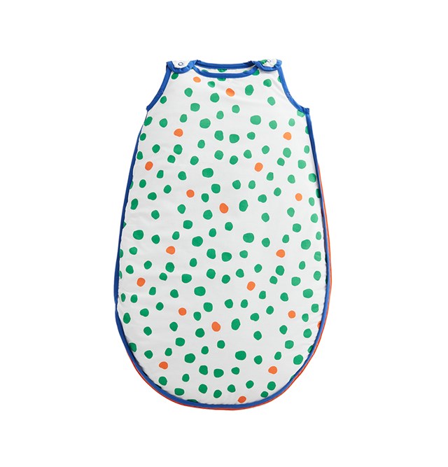 gigoteuse naissance Kokùn Lab