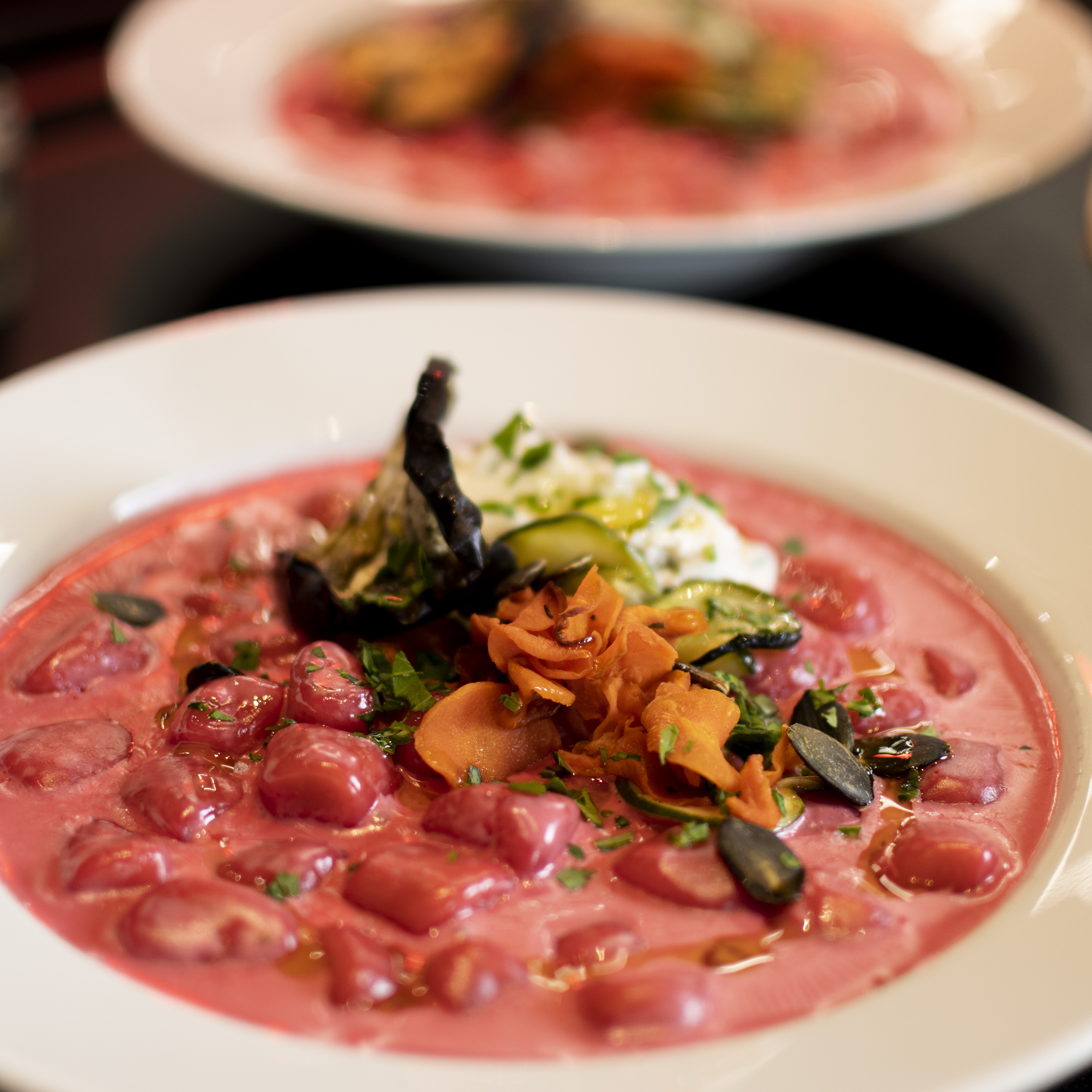 visuel plat coloré 2