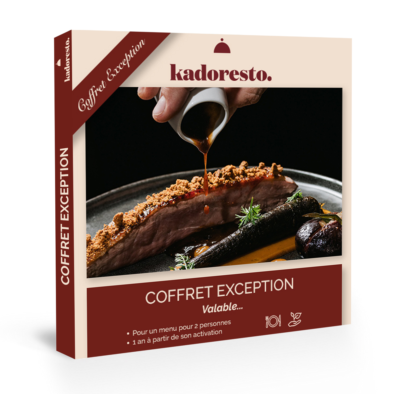 visuel coffret exception