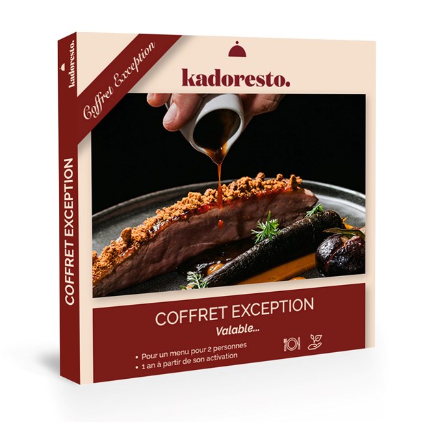 visuel coffret exception