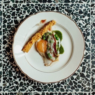 visuel gastro 2