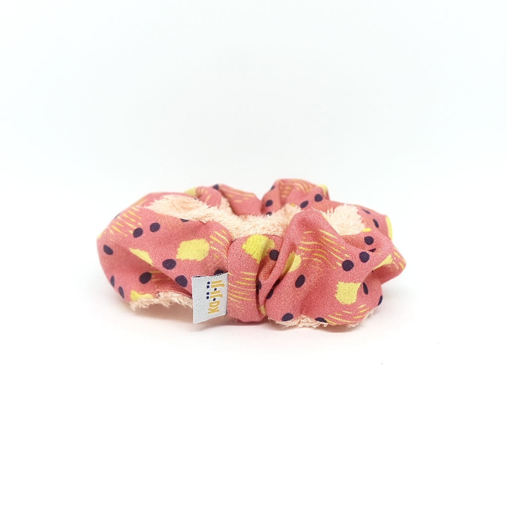 Chouchou made in France