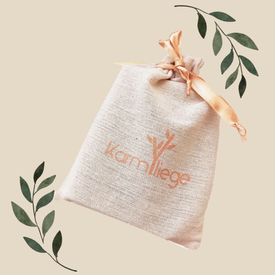 Portefeuille homme en liège Jules noir 17