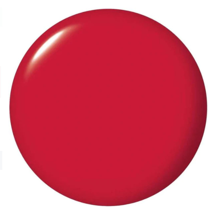 Coffret vernis The Essential Green