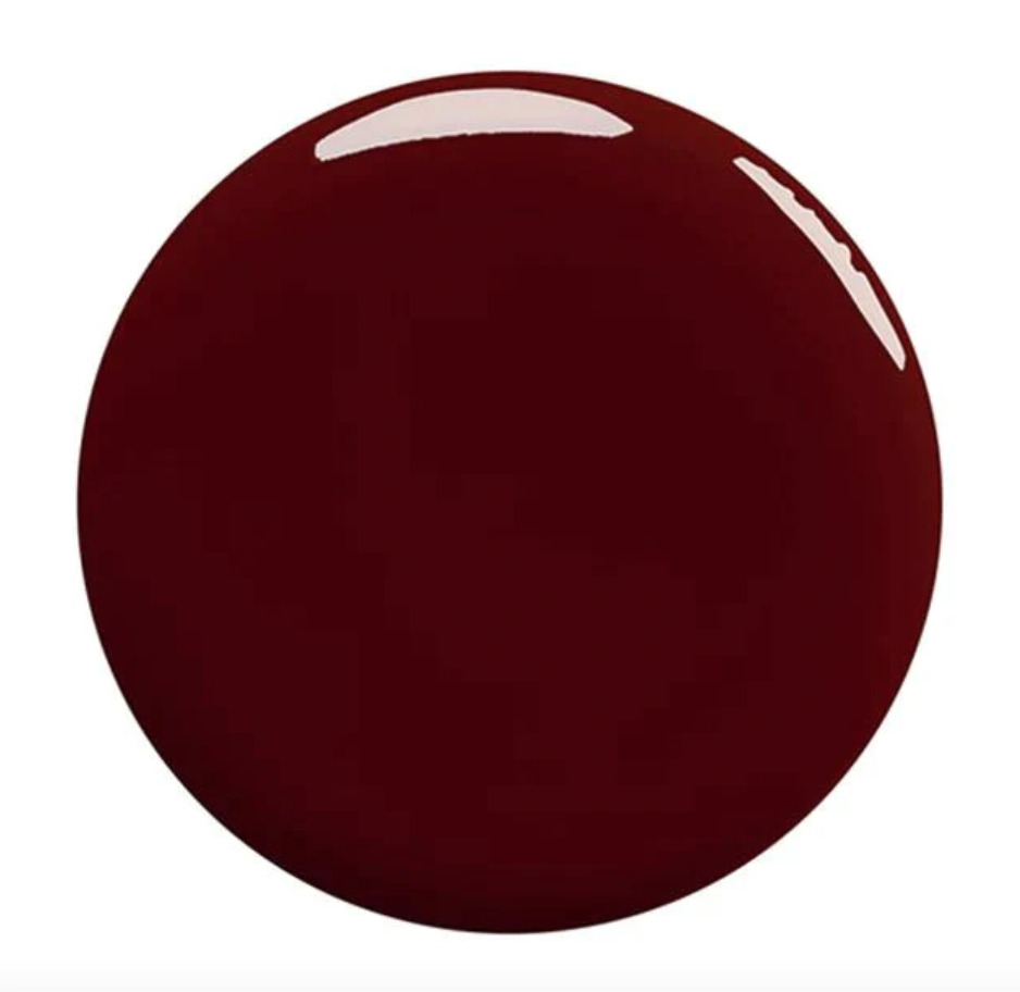 Coffret vernis The Essential Green