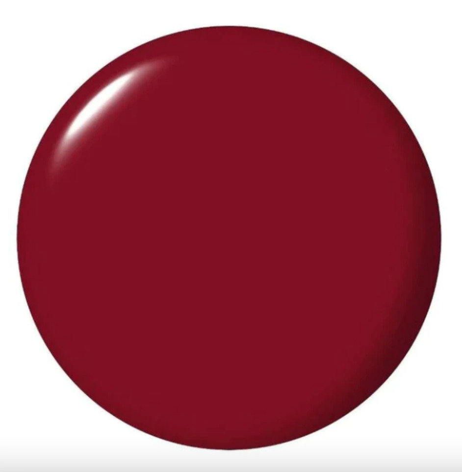 Coffret vernis The Essential Green