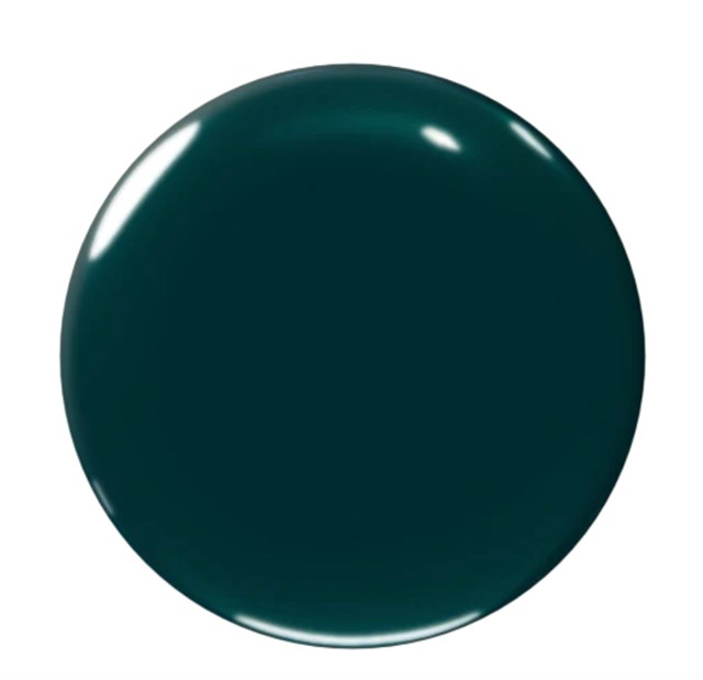 Coffret vernis - The Essential Green 25