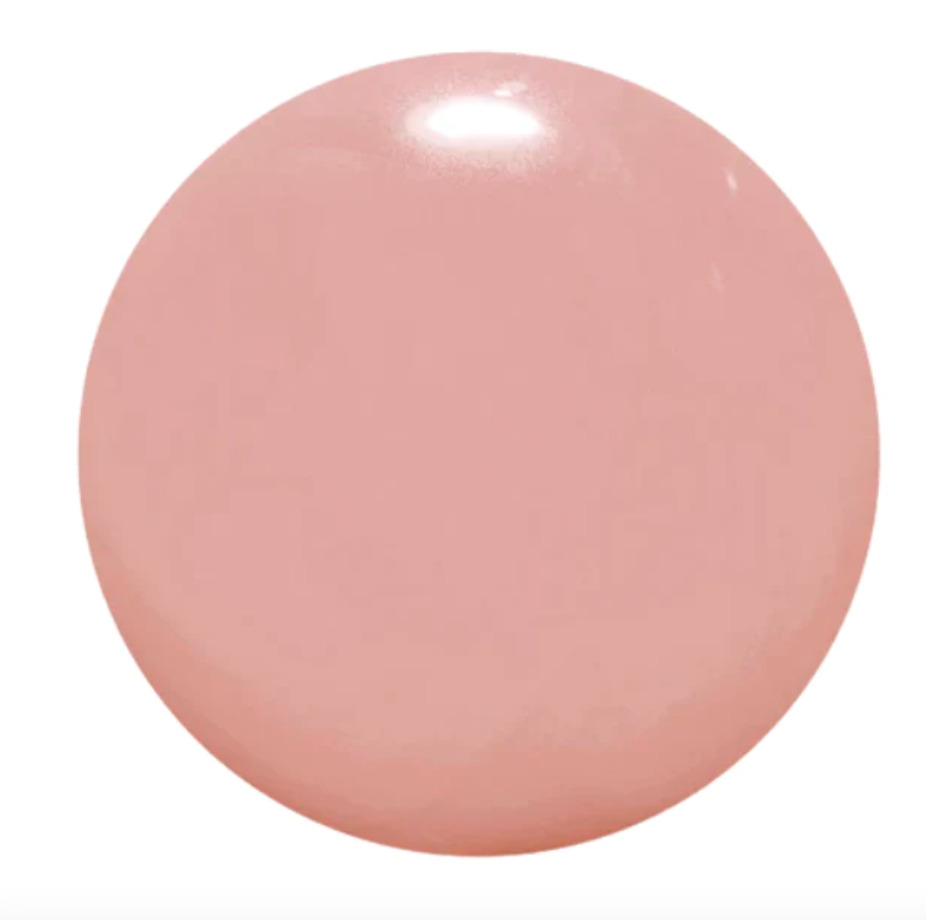 Coffret vernis - The Essential Green 28