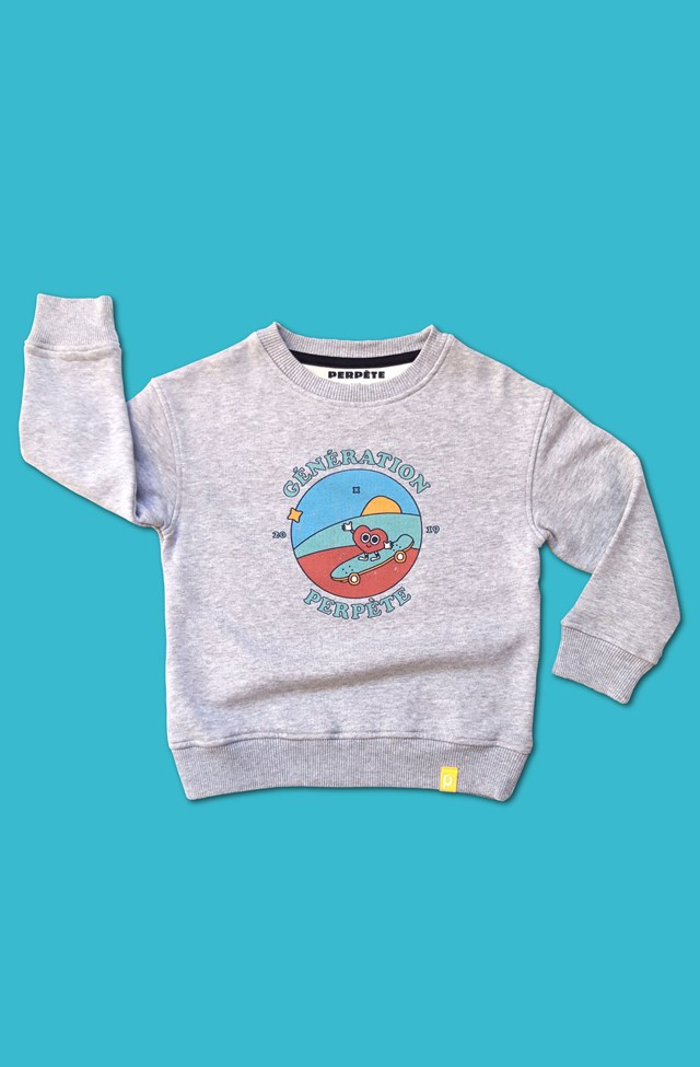 Sweat Better 2