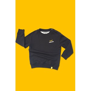 Sweat Saperli