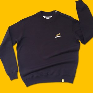 Sweat Saperlimaxi