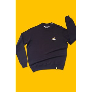 Sweat Saperlimaxi