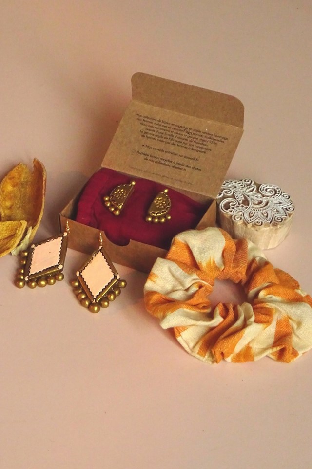 COFFRET2-ARGILE