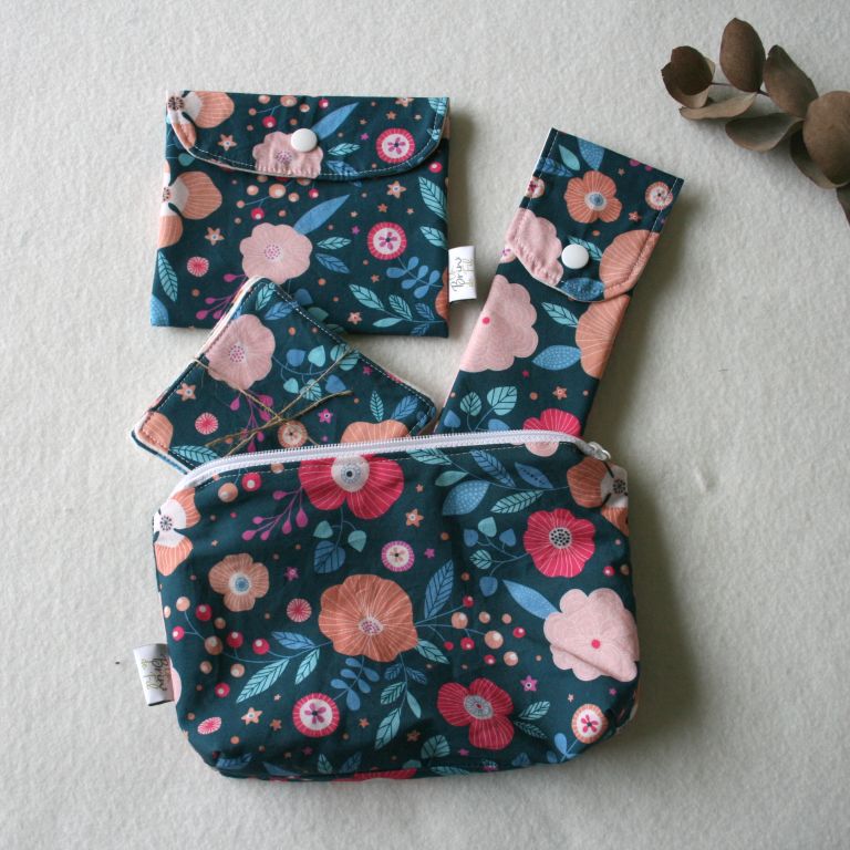 Trousse "Nomade ou pas" 3