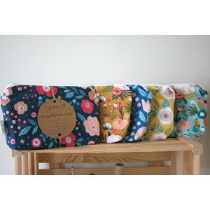 Trousse "Nomade ou pas"