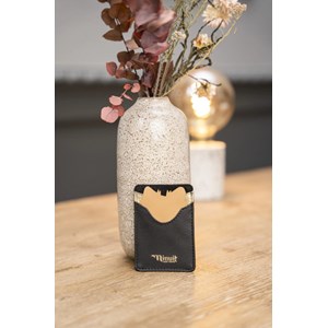 Porte-Carte Crescendo - Cosmos