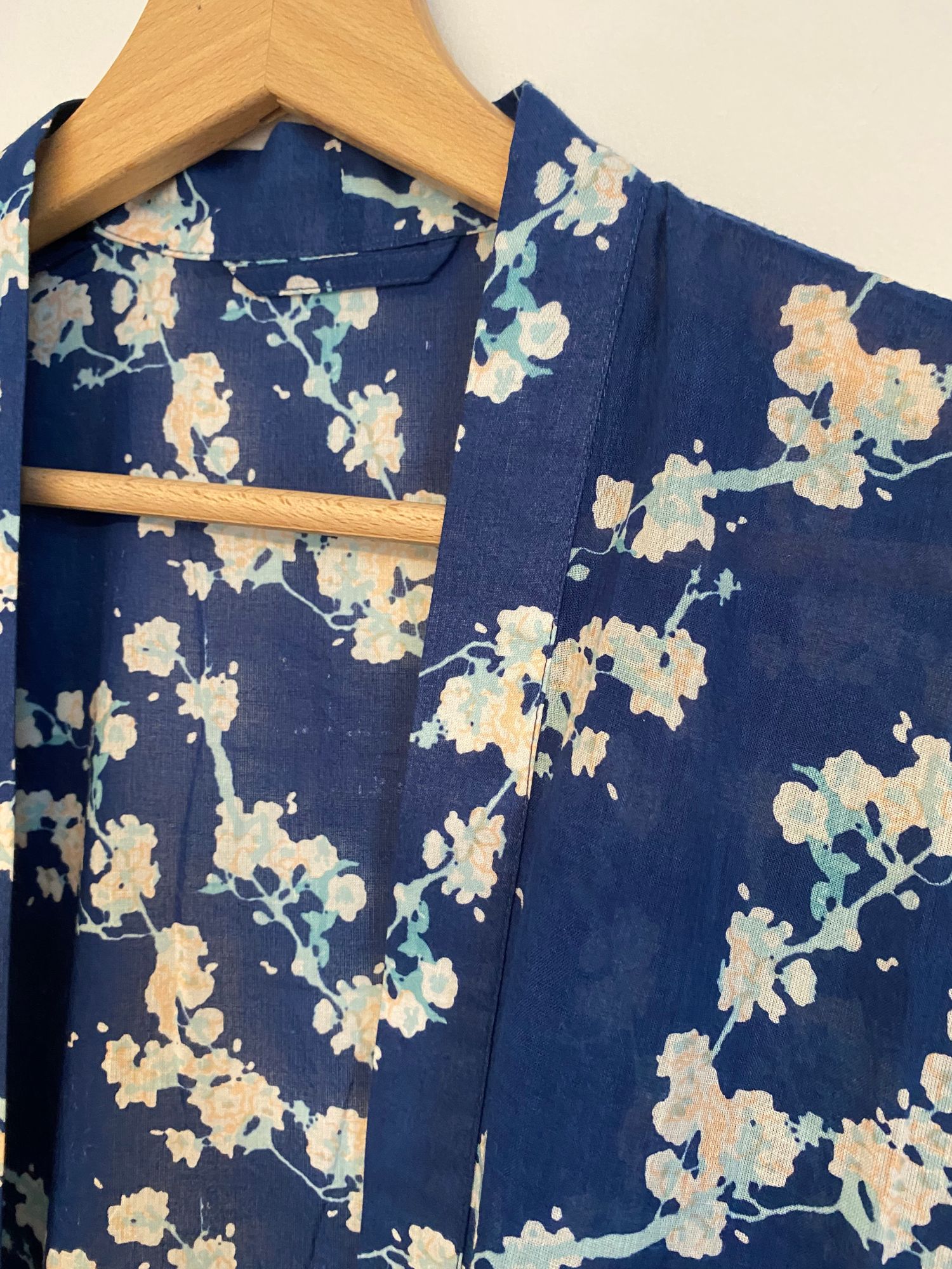 Kimono Kyoto Perdième