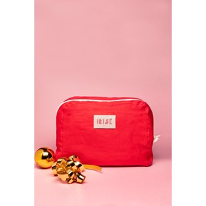 TROUSSE DE MAQUILLAGE