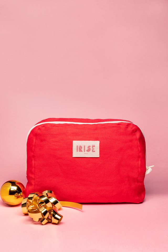trousse maquillage