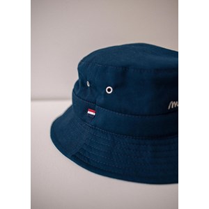 Bob ECUME - Coton bio - Made in France